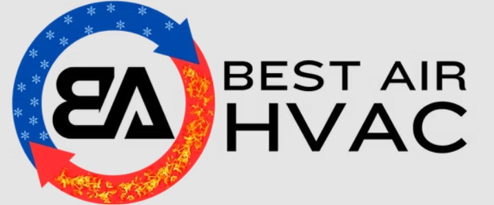 Best Air HVAC